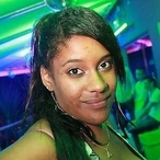 Perfil de Telma