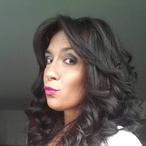 Perfil de Marie-anick