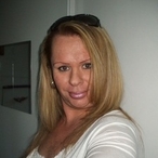 Perfil de Asiya