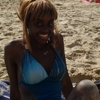 Perfil de Selin