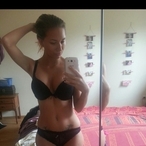 Perfil de Adélaïde