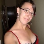 Perfil de Lovena