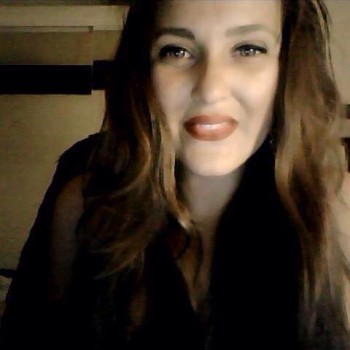 Perfil de Bich