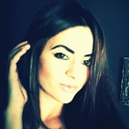 Perfil de Minh