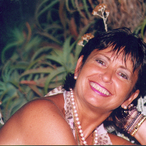 Perfil de Orly