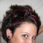 Perfil de Lyz