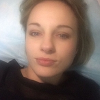 Perfil de Aïna