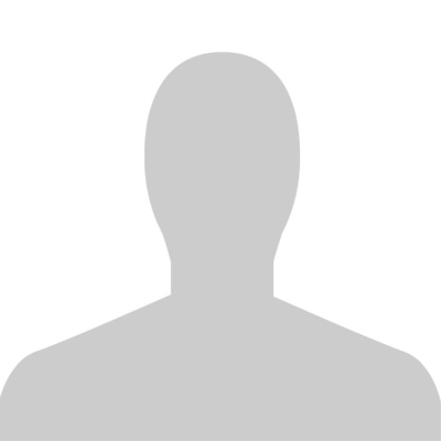 Perfil de Zumra