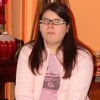 Perfil de Dieynaba