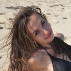 Perfil de Franceska