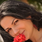 Perfil de Nolwen