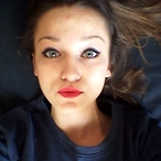 Perfil de Taiss