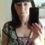 Perfil de Marie-christiane