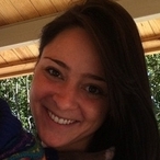 Perfil de Eva-lou