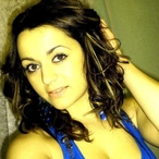 Perfil de Aymee