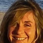 Perfil de Kedidja