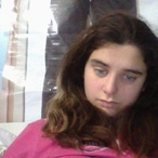 Perfil de Allya